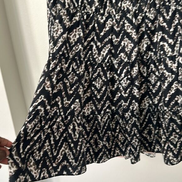 Marie Oliver Dia Mini Dress S - Picture 4 of 7